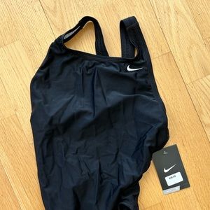 NWT Nike Swimsuit